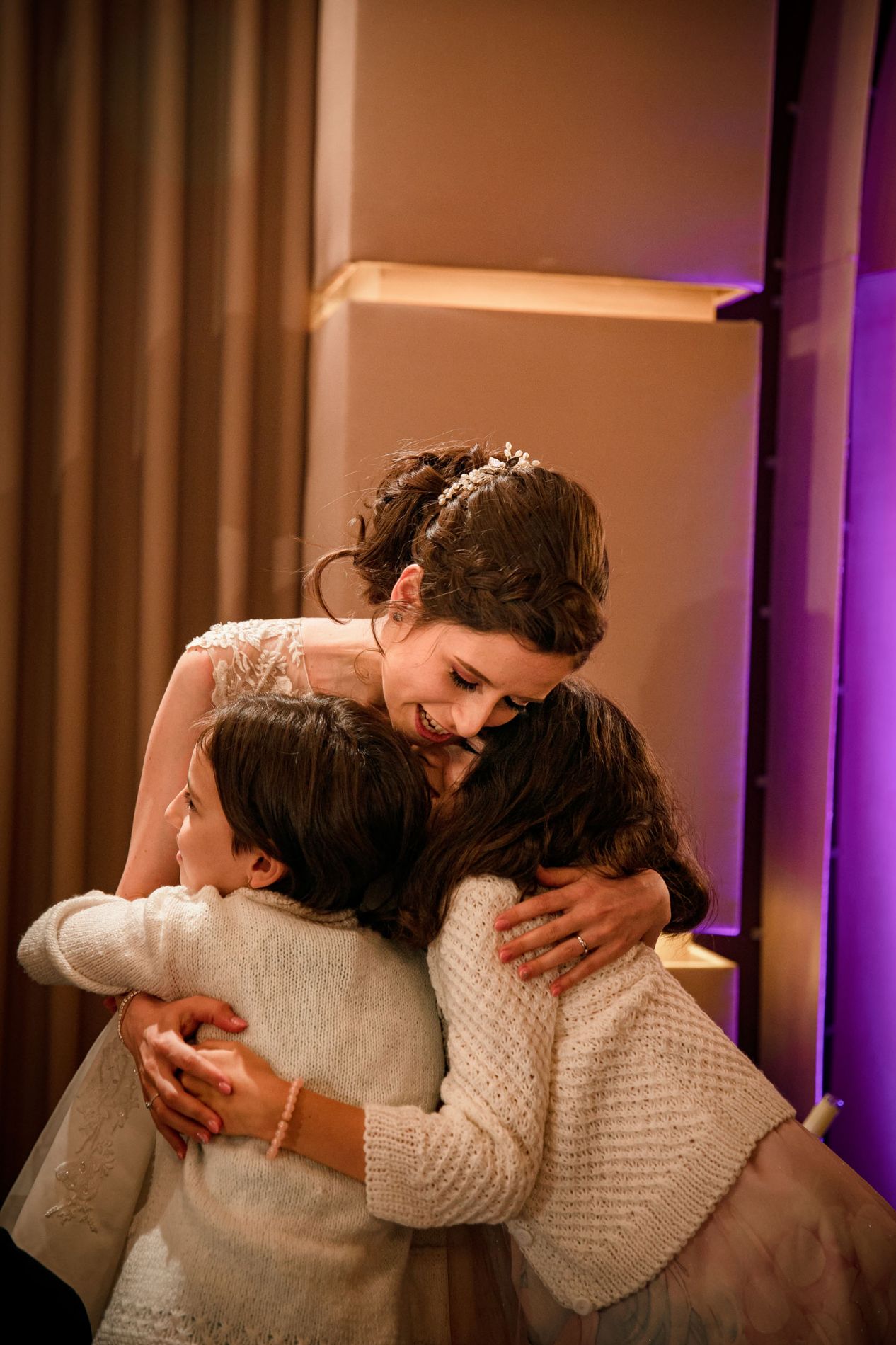 210904 Andreea si Cristi 5985